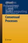 Consensual Processes - eBook