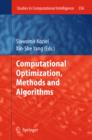 Principles of Compilers : A New Approach to Compilers Including the Algebraic Method - Slawomir Koziel