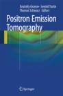 Positron Emission Tomography - Book