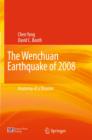 The Wenchuan Earthquake of 2008 : Anatomy of a Disaster - Book
