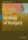 Geology of Hungary - eBook