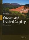 Gossans and Leached Cappings : Field Assessment - Book