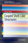 Cusped Shell-Like Structures - eBook
