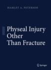 Physeal Injury Other Than Fracture - eBook