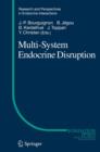 Multi-System Endocrine Disruption - eBook