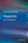 Magnetism : Basics and Applications - eBook