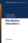 Man-Machine Interactions 2 - eBook
