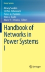 Handbook of Networks in Power Systems I - Book