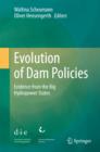 Evolution of Dam Policies : Evidence from the Big Hydropower States - Book