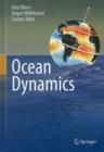 Ocean Dynamics - Book