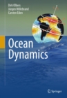 Ocean Dynamics - eBook