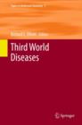 Third World Diseases - Book