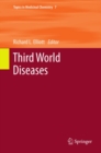 Third World Diseases - eBook