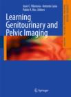 Learning Genitourinary and Pelvic Imaging - Book