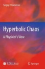 Hyperbolic Chaos - Book