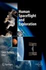 Human Spaceflight and Exploration - Book