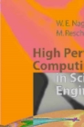 Machine Learning and Knowledge Discovery in Databases, Part III : European Conference, ECML PKDD 2010, Athens, Greece, September 5-9, 2011, Proceedings, Part III - Wolfgang E. Nagel