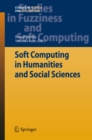 Soft Computing in Humanities and Social Sciences - eBook