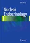 Nuclear Endocrinology - Book