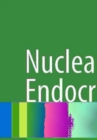 Nuclear Endocrinology - eBook
