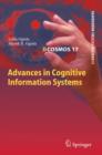 Advances in Cognitive Information Systems - eBook