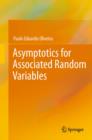 Asymptotics for Associated Random Variables - eBook
