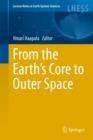 From the Earth's Core to Outer Space - Book