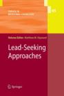 Lead-Seeking Approaches - Book
