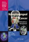 Nasopharyngeal Cancer : Multidisciplinary Management - Book