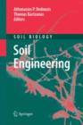 Soil Engineering - Book