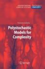Polystochastic Models for Complexity - Book