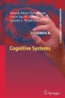 Cognitive Systems - Book