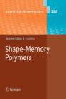 Shape-Memory Polymers - Book