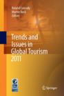 Trends and Issues in Global Tourism 2011 - Book