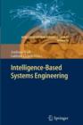 Intelligent-Based Systems Engineering - Book