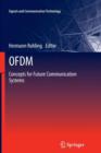 OFDM : Concepts for Future Communication Systems - Book