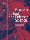 Trends in Colloid and Interface Science XXIV - Book