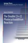 The Double [3+2] Photocycloaddition Reaction - Book