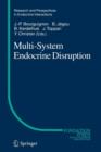 Multi-System Endocrine Disruption - Book