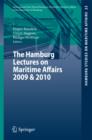 The Hamburg Lectures on Maritime Affairs 2009 & 2010 - eBook
