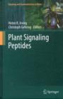 Plant Signaling Peptides - Book