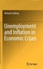 Unemployment and Inflation in Economic Crises - Book