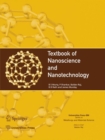 Textbook of Nanoscience and Nanotechnology - Book