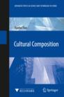 Cultural Composition - eBook