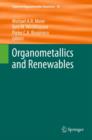 Organometallics and Renewables - Book
