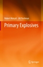 Primary Explosives - eBook