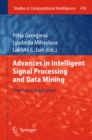 Advances in Intelligent Signal Processing and Data Mining : Theory and Applications - eBook