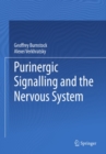 Purinergic Signalling and the Nervous System - eBook