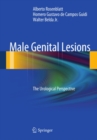 Male Genital Lesions : The Urological Perspective - eBook
