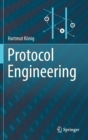 Protocol Engineering - Book